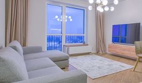Inmoiliaria InmoProperties AGUILAS | Reportajes de Empresas de Aguilas 