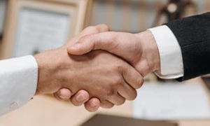 Asesor&iacute;as y Notar&iacute;as en Lorca, Abogados en LORCA