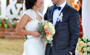 Bodas y Eventos en Lorca, Empresas de Celebraciones en LORCA