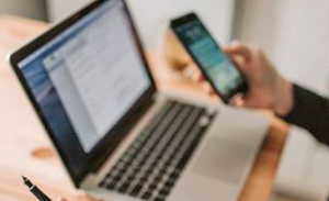 Tiendas de Inform&aacute;tica en Lorca, Inform&aacute;tica, Tiendas de Moviles en LORCA