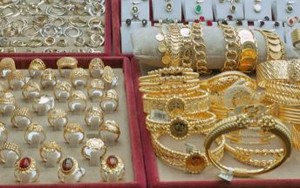 JOYERIAS en Lorca, Tiendas de Regalos en Lorca