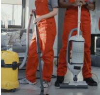 Limpiezas en LORCA, EMPRESAS de LIMPIEZA en Lorca