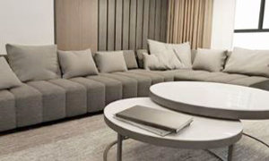 Tiendas de Muebles de Lorca, Toendas de Decoracion y Muebles en Lorca