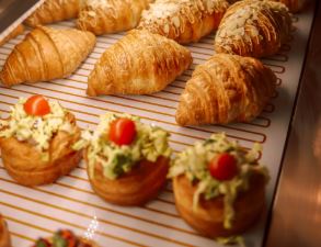  Panader&iacute;as y Pasteler&iacute;as en LORCA | Empresas de fabricacion de PAN para Panader&iacute;as y Pastelerias de Lorca