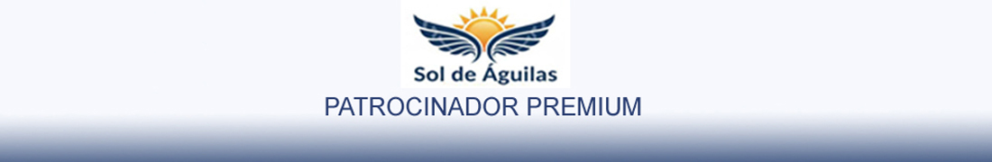 Patrocinadores SOL DE AGUILAS Empresas, Turismo y Noticias | Murcia